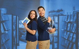 Phá những nhà cái uy tín nhất việt nam vì 1 triệu đồng: Bài học từ sự coi thường khách hàng của tập đoàn sở hữu 9.000 cửa hàng, dám cười nhạo những ý tưởng điên rồ của startup
