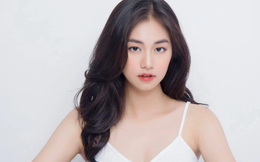 Nữ diễn viên phim "Mai" bị suy thận giai đoạn cuối, khóc lặng nói về ước mơ được sống để tiếp tục đi diễn