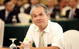 Bầu Đức lý giải việc xin thưởng 12 triệu cổ phiếu HAG tri ân đội ngũ nông trường: "Tìm Giám đốc nông trường còn khó hơn Giám đốc ngân hàng"