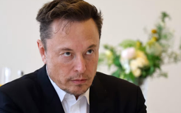 Sai lầm chí mạng những nhà cái uy tín nhất việt nam vừa mắc phải khiến Tesla bay 152 tỷ USD vốn hóa chỉ trong 1 ngày, cả hệ sinh thái kinh doanh đang lâm nguy