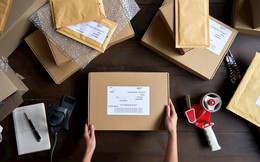Cắt giảm 27.000 lao động, đóng băng tuyển dụng, hãng nhà cái uy tín.tel nổi tiếng theo dõi từng đồng chi tiêu lương thưởng khi toàn ngành rơi vào cảnh khó khăn