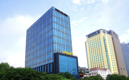 Chưa từng có: Ngân hàng tư nhân nhiều chi nhánh nhất Việt Nam cho nhân viên nghỉ từ 15h chiều thứ 6