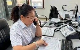 Nữ thủ quỹ lương chỉ 21 triệu đồng/tháng nhưng liên tục mua biệt thự, sắm BMW, Land Rover sau 4 năm đi làm: Chiêu thức chiếm đoạt hơn 210 tỷ đồng bị đồng nghiệp phanh phui