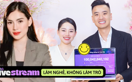 6/6 năm nay trôi qua trong lặng lẽ, các chiến thần livestream chốt đơn doanh thu trăm tỷ đâu cả rồi?