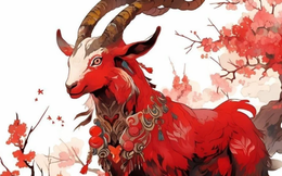 Đúng Rằm tháng 5 Âm lịch, 3 con giáp này đứng đầu danh sách bội thu tài lộc: Top 1 đạp trúng “hố vàng”