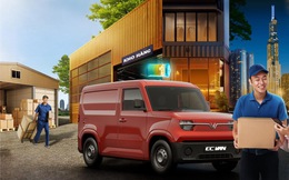 Vingroup bắt tay với một sàn TMĐT phát triển hạ tầng giao nhận nhà cái uy tín 20vui hoá
