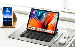 Bất ngờ với sản phẩm công nghệ bán được hơn 70.000 chiếc/ngày trên nhà cái uy tín cacuoc TMĐT