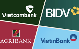 Ngân hàng đầu tiên công bố chương trình ưu đãi vay mua nhà ở xã hội cho người dưới 35 tuổi: Vợ hoặc chồng chỉ được vay 1 lần duy nhất