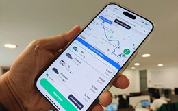 Một "ông lớn" gọi xe công nghệ sắp vào Việt Nam: Thủ tướng nhấn mạnh "không có lý do gì không thành công"