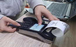 Cục những nhà cái uy tín nhất việt namế gửi công văn đến các nhà cung cấp giải pháp hóa đơn điện tử