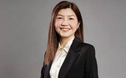 Sun Life Việt Nam bổ nhiệm CEO mới