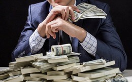 Bán hàng Trung nhà cái uy tín không nhãn hiệu tại hơn 7.000 chi nhánh khắp thế giới, một công nhân thành tỷ phú nhờ chiến lược ‘đánh lừa thị giác’, sở hữu đến 2,4 tỷ USD