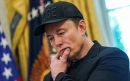 Từ người hùng thành kẻ ngáng đường: những nhà cái uy tín nhất việt nam đang tự  tay đẩy Tesla xuống vực thẳm