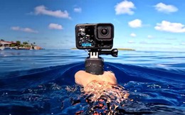 GoPro: Đế chế 11 tỷ USD đối mặt nguy cơ phá sản vì ảo tưởng sức mạnh, CEO tự thưởng 285 triệu USD tiền lương, cao gấp đôi lợi nhuận doanh nghiệp