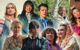 Xem phim “Sex Education”, tôi nghĩ ngay đến cậu bé hàng xóm: Chỉ vì một lời đồn nhảm nhí mà thành "đầu trộm đuôi cướp"