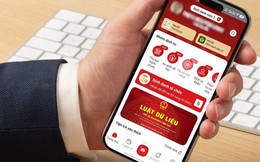 VNeID cập nhật loạt tính năng quan trọng: Cấp căn cước cho người trên 14 tuổi, cung cấp dịch vụ cho người nước ngoài…