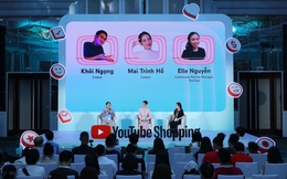 Youtuber tiết lộ cách kiếm doanh thu 30 ngày chỉ trong 24 giờ với một tính năng trên YouTube mà nhà sáng tạo nào cũng nên biết