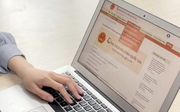 Không đăng nhập được eTax Mobile: Đây là hai cách cập nhật CCCD thành mã số thuế online khác người dân cần biết