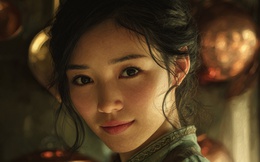 5 CON GIÁP NỮ càng tròn đầy càng giúp chồng phát tài, sự nghiệp phất lên, con đàn cháu đống