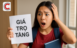 Chưa vào năm học mới, giá thuê nhà trọ Hà Nội đã “leo thang”: Có nơi vượt 6 triệu đồng/tháng