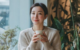 5 dấu hiệu của ADHD - rối loạn tăng động giảm chú ý mà ít ai ngờ đến: Uống cà phê xong dễ buồn ngủ, cần nghe nhạc to để tập trung