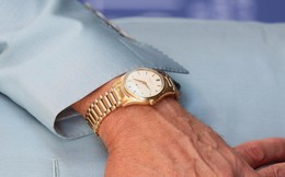 Cựu nhân viên ngân hàng điều hành mô hình lừa đảo ponzi 140 triệu USD, 300 nạn nhân dính bẫy lợi nhuận tới 18%/năm giờ trắng tay