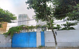 Doanh nghiệp ở Hà Nội thành chủ mới 'đất vàng' 16 Bạch Đằng, Đà Nẵng