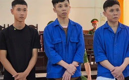 Trùm giang hồ Phú Quốc từng lĩnh án tù