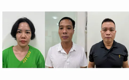 Hà Nội: Nữ điều dưỡng mở phòng khám trái phép, móc nối cò bệnh viện để trục lợi