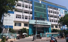 1 bệnh viện công hơn 70 năm tuổi có chất lượng y tế dẫn đầu khu vực HCM: Tên Bình Dân, giá khám chỉ từ 50.000 đồng, từng đầu tư 340 tỷ xây khu phục vụ bệnh nhân