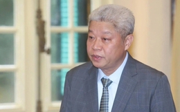 Sắp khai trương sàn giao dịch việc làm quốc gia