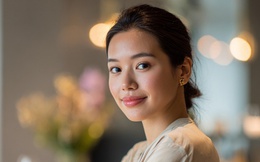 Vì sao người thật thà thường hấp dẫn hơn người hay nói dối? Nghiên cứu lý giải sức hút của sự chân thành