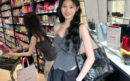 Càng tiêu nhiều tiền vào 3 thứ này, càng chứng tỏ bạn yếu đuối