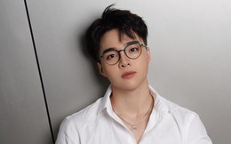 Tràn ngập video "bóc phốt", chuyện gì đang xảy ra với Tun Phạm?