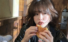 6 sai lầm về lối sống khiến da bị hút cạn collagen, nhăn nheo kéo đầy: Làm 4 việc chống lão hóa, da trẻ thấy rõ mà không tốn kém