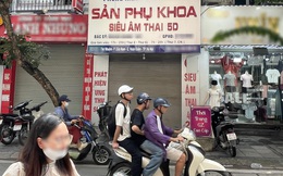 Bộ y tế yêu cầu báo cáo vụ "cò mồi" giả danh bảo vệ bệnh viện, đưa bệnh nhân vào phòng khám