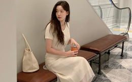 Lương 17 triệu đồng, cô gái “gục ngã” khi biết thu nhập của bạn bè