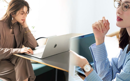 Gỡ rối ví tiền: Không phải lương thấp – mà chính 5 thứ này đang ngốn tiền của bạn mỗi tháng