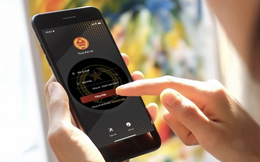 Hơn 600.000 người chưa được hoàn thuế thu nhập cá nhân tự động