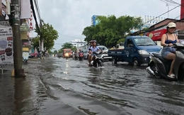 Dự án nâng cấp quốc lộ ở Cần Thơ: Chưa khởi công đã thừa hơn 3.000 tỷ đồng