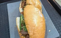 Bánh mì 208.000 đồng ở sân bay Nội Bài: Cần làm rõ, không để khách bị bắt chẹt