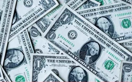 Vì sao đồng USD yếu đi?