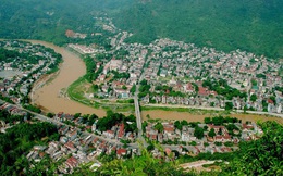 Kinh tế tư nhân miền núi: Sẽ còn mắc kẹt nếu không có cơ chế đặc thù, doanh nghiệp đầu tàu và chính quyền tiên phong