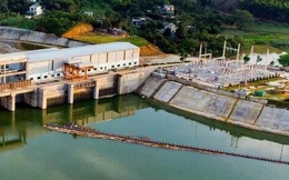 Mua lại 142 tỷ đồng trái phiếu, dư nợ trái phiếu Thủy Điện Nậm Pia còn bao nhiêu?