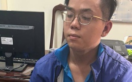 Lời khai của nghi phạm sát hại dã man chủ quán cà phê ở Tây Ninh
