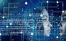 Lừa đảo bằng deepfake gây thiệt hại 200 triệu USD trong 3 tháng