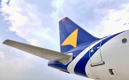 Vietravel Airlines hủy loạt chuyến bay do sự cố va chạm với chim