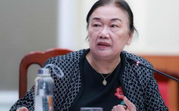 Chuyên gia Thuế: Bán cái áo 100.000 đồng nhưng chỉ khai 50.000 đồng là trốn thuế