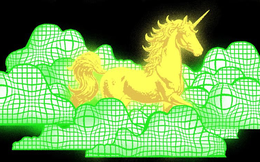 Thế giới sắp có startup 1.000 tỷ USD đầu tiên