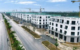 Hải Phòng: Kỳ vọng trở thành “TP.HCM thứ 2” của thị trường địa ốc phía Bắc